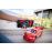 Robot Sphero Ultimate Flash McQueen_8