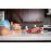 Robot Sphero Ultimate Flash McQueen_9