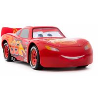 Robot Sphero Ultimate Flash McQueen