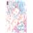 Futsuu No Koiko-ChanBanale à tout prix_0