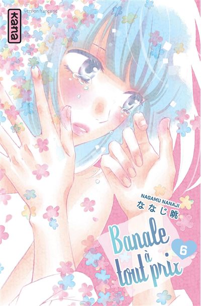 Banale a tout prix,06