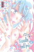 Banale à tout prix - Tome 6