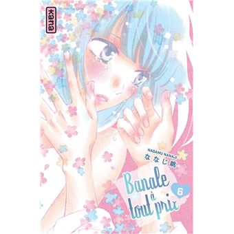Futsuu No Koiko-ChanBanale à tout prix
