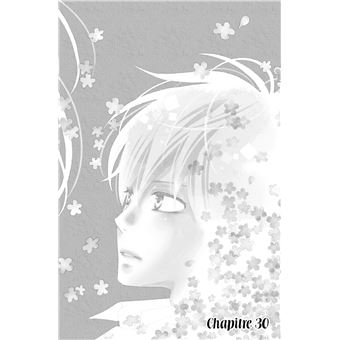 Banale à tout prix - Tome 6