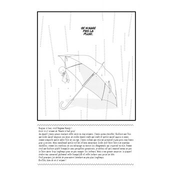 Banale à tout prix - Tome 6