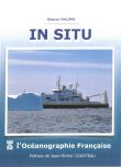 In Situ de l'océanographie française