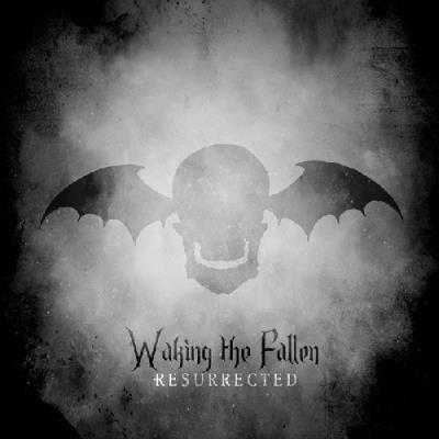 Waking the fallen - Edition limitée