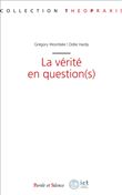 La vérité en question(s)