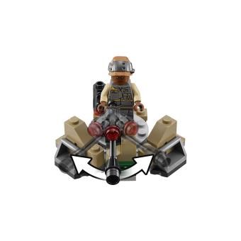https://static.fnac-static.com/multimedia/Images/FR/NR/3d/81/80/8421693/1541-5/tsp20161219180037/LEGO-Star-Wars-75164-Pack-de-combat-des-soldats-de-la-Resistance.jpg