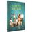 L'Oubli Que Nous serons [DVD]
