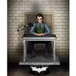 Figurine DC Comics D-Stage The Dark Knight Trilogy Le Joker