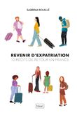 Revenir d'expatriation