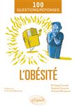 L'obésité en 100 Questions/Réponses