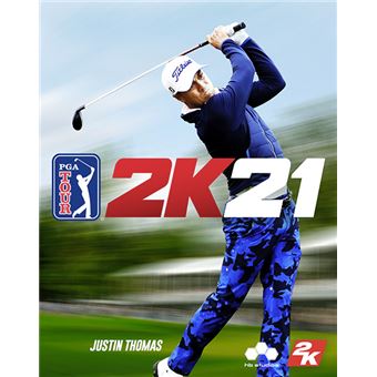 pga tour 2k21 switch digital