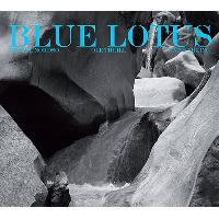 Blue Lotus
