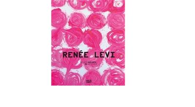 Renée Levi