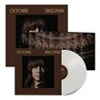 Cat Power Sings Dylan : The 1966 Royal Albert Hall Concert Exclusivité Fnac Vinyle Blanc