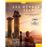 Les Herbes sèches Exclusivité Fnac Blu-ray