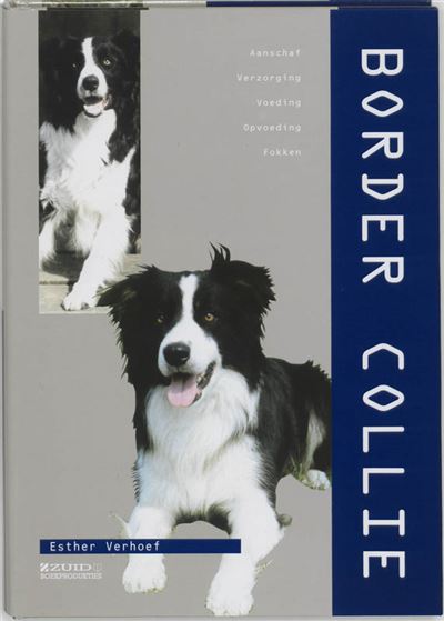 Border Collie Cartonn E D Boshouwers Achat Livre Fnac border-collie-cartonn-e-d-boshouwers-achat-livre-fnac