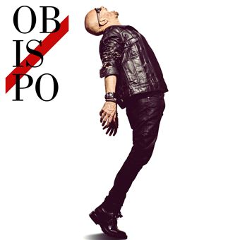 RÃ©sultat de recherche d'images pour "Obispo albumObispo"