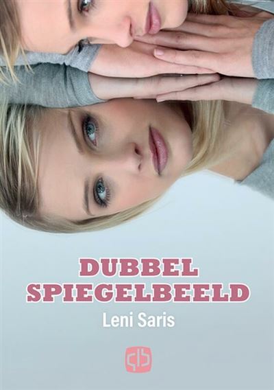 Dubbel spiegelbeeld