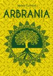 Arbrania