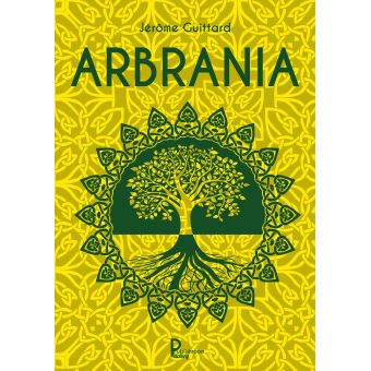 Arbrania
