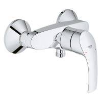 Mitigeur douche Grohe Eurosmart 32172002