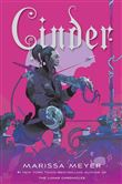 Cinder