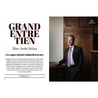 180°C Des recettes et des hommes vol 28