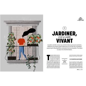 180°C Des recettes et des hommes vol 28