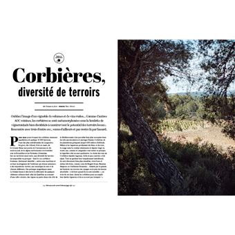 180°C Des recettes et des hommes vol 28