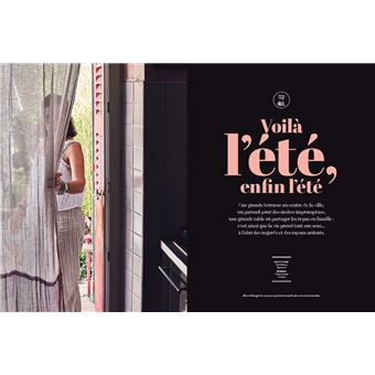 180°C Des recettes et des hommes vol 28