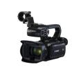 Camescope CANON XA30 noir