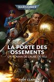 La Porte Des Ossements