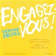 Engagez-vous !
