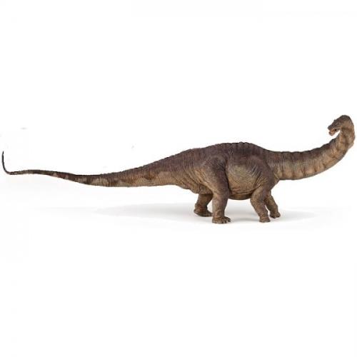Figurine Papo Apatosaure
