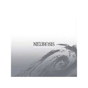 Eye of every storm - Neurosis - CD album - Achat & prix | fnac