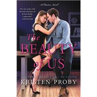 The Beauty of Us