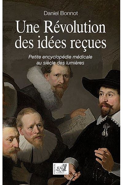 Une Révolution des idées reçues
