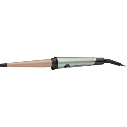 Remington Vert Botanicals Ci5860