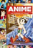 Guide de l'animation japonaise