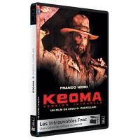Keoma