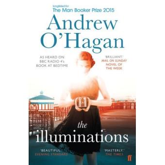 The illuminations - 1