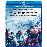 Everest Blu-ray_0