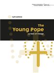 The Young Pope