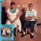 Ella And Louis - Vinilo + CD_0