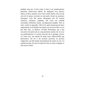 Les Trente Glorieuses ne le furent pas pour nous