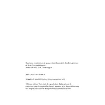 Les Trente Glorieuses ne le furent pas pour nous