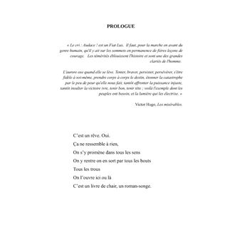 Les Trente Glorieuses ne le furent pas pour nous